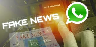 Nueva campaña de malware se propaga en WhatsApp mediante archivos falsos de facturas y pagos