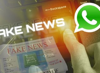 Nueva campaña de malware se propaga en WhatsApp mediante archivos falsos de facturas y pagos
