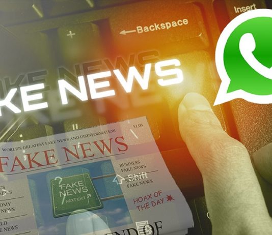 Nueva campaña de malware se propaga en WhatsApp mediante archivos falsos de facturas y pagos