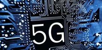 5G Americas suscribe acuerdo de cooperación con Fundetic Bolivia