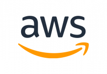 Seguridad en modo continuo: la visión de AWS ante un panorama de amenazas más rápido