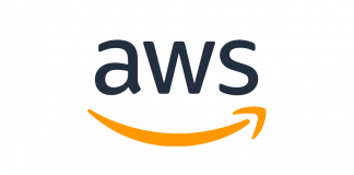 Agentes de IA más confiables: AWS presenta Bedrock AgentCore