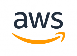 Seguridad en modo continuo: la visión de AWS ante un panorama de amenazas más rápido