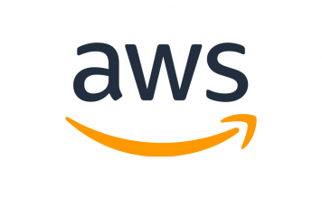 Agentes de IA más confiables: AWS presenta Bedrock AgentCore