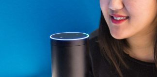 Amazon está convirtiendo poco a poco a Alexa en un asistente virtual totalmente automatizado
