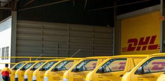 Wireless de próxima generación: Trend Report explora el futuro de IoT en la logística