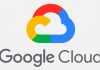 Google Cloud expande el ecosistema de agentes de IA en Gemini Enterprise con soluciones de socios