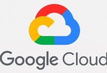 Google Cloud expande el ecosistema de agentes de IA en Gemini Enterprise con soluciones de socios