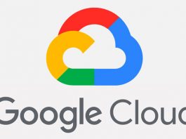 Google Cloud expande Antigravity en Gemini Enterprise con foco en seguridad y control de costos