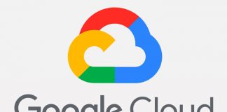 Google Cloud expande el ecosistema de agentes de IA en Gemini Enterprise con soluciones de socios