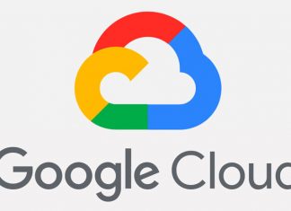 Google Cloud expande el ecosistema de agentes de IA en Gemini Enterprise con soluciones de socios
