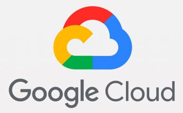 La adopción de agentes de IA se consolida como motor de valor empresarial, según estudio global de Google Cloud