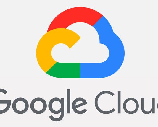 Google Cloud expande el ecosistema de agentes de IA en Gemini Enterprise con soluciones de socios