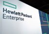 HPE integra automatización avanzada en su plataforma de red