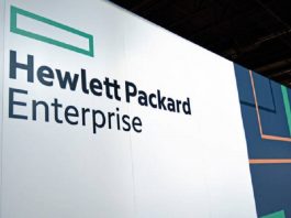 Más allá de la complejidad: HPE desbloquea el potencial de la TI híbrida con IA Agéntica