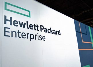 HPE integra automatización avanzada en su plataforma de red