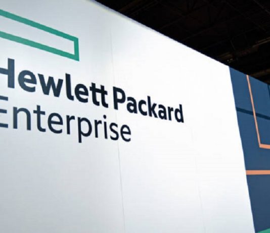HPE integra automatización avanzada en su plataforma de red