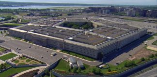 OpenAI alcanza un acuerdo con el Pentágono para el uso de sus modelos de IA