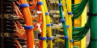 La red empresarial ante el auge de la IA: Un cambio arquitectónico inevitable