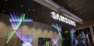 Para Samsung la innovación va más allá de los productos