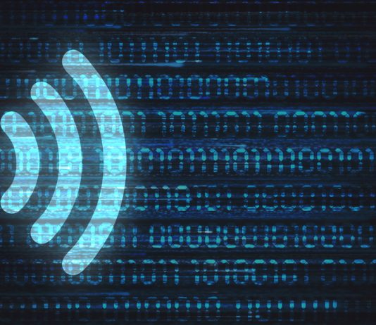Mejorar la experiencia WiFi en el hogar es clave para el futuro de los operadores