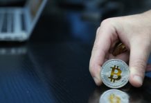 La era del Bitcoin en las tesorerías latinoamericanas llegó para quedarse