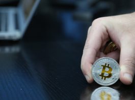 La era del Bitcoin en las tesorerías latinoamericanas llegó para quedarse