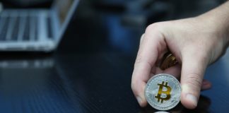 La era del Bitcoin en las tesorerías latinoamericanas llegó para quedarse