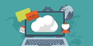 Comparando los servicios de almacenamiento en nube