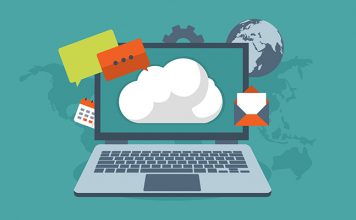 Comparando los servicios de almacenamiento en nube