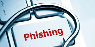 Cisco Duo presenta innovaciones en seguridad de identidad para combatir el Phishing