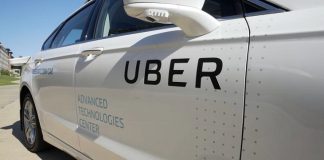 Uber se pasa a la multicloud para modernizar su infraestructura y anuncia grandes acuerdos con Oracle y Google