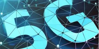 5G Americas explora el Release 18 del 3GPP y posteriores en 5G-Advanced