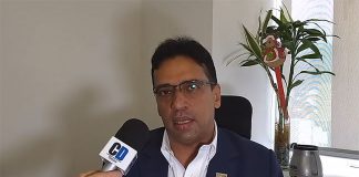 SAP se va de Venezuela y confía su negocio a sus partners