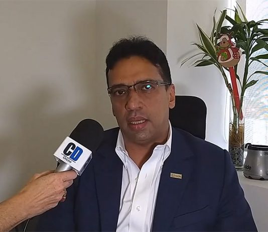 SAP se va de Venezuela y confía su negocio a sus partners
