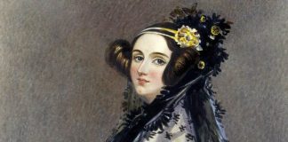 4 cosas que deberías saber sobre Ada Lovelace
