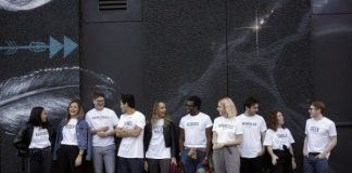 Kaspersky Lab se asocia con The Mix para campaña #AndOwningIt