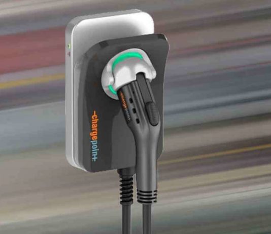 Vulnerabilidades en cargadores de autos eléctricos podrían dañar las redes eléctricas domésticas