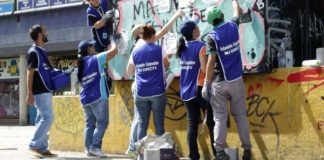 DirecTV se consolida como empresa socialmente