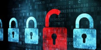 Kaspersky Lab descubre el tercer exploit de día cero para Windows en tres meses