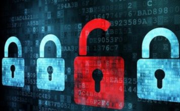 Kaspersky Lab descubre el tercer exploit de día cero para Windows en tres meses