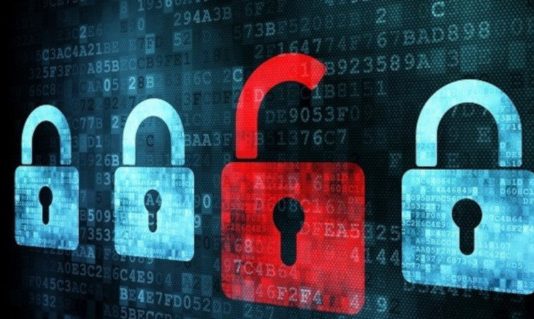 Kaspersky Lab descubre el tercer exploit de día cero para Windows en tres meses