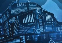 La ciberseguridad industrial: ataques más rápidos, más inteligentes y más inevitables