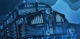 La ciberseguridad industrial: ataques más rápidos, más inteligentes y más inevitables