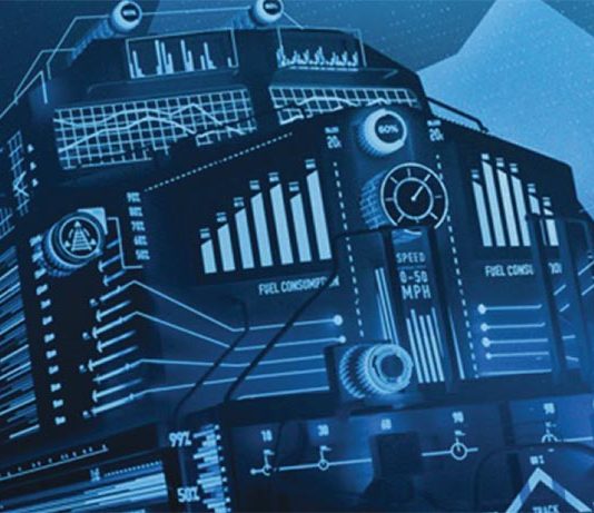 La ciberseguridad industrial: ataques más rápidos, más inteligentes y más inevitables