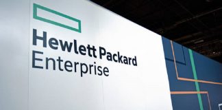 HPE y Veeam impulsan la resiliencia de datos con nueva estrategia conjunta