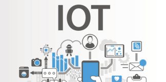 Globalgig confía en Thales para conseguir una conectividad global, inmediata y resiliente para los despliegues masivos de IoT