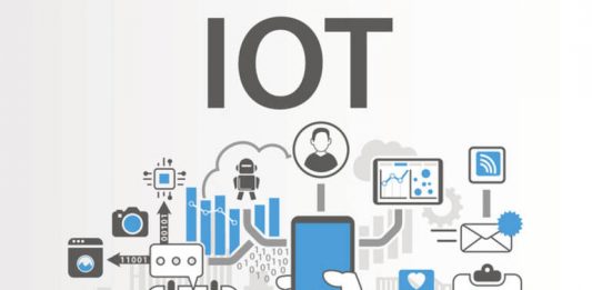 En 2023 habrá mil millones de dispositivos IoT en América Latina