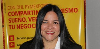 DHL amplía programa Pymexporta con E-Commerce y On Demand Delivery