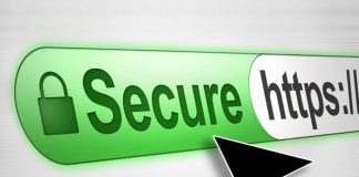 Consejos para proteger su intimidad en Internet